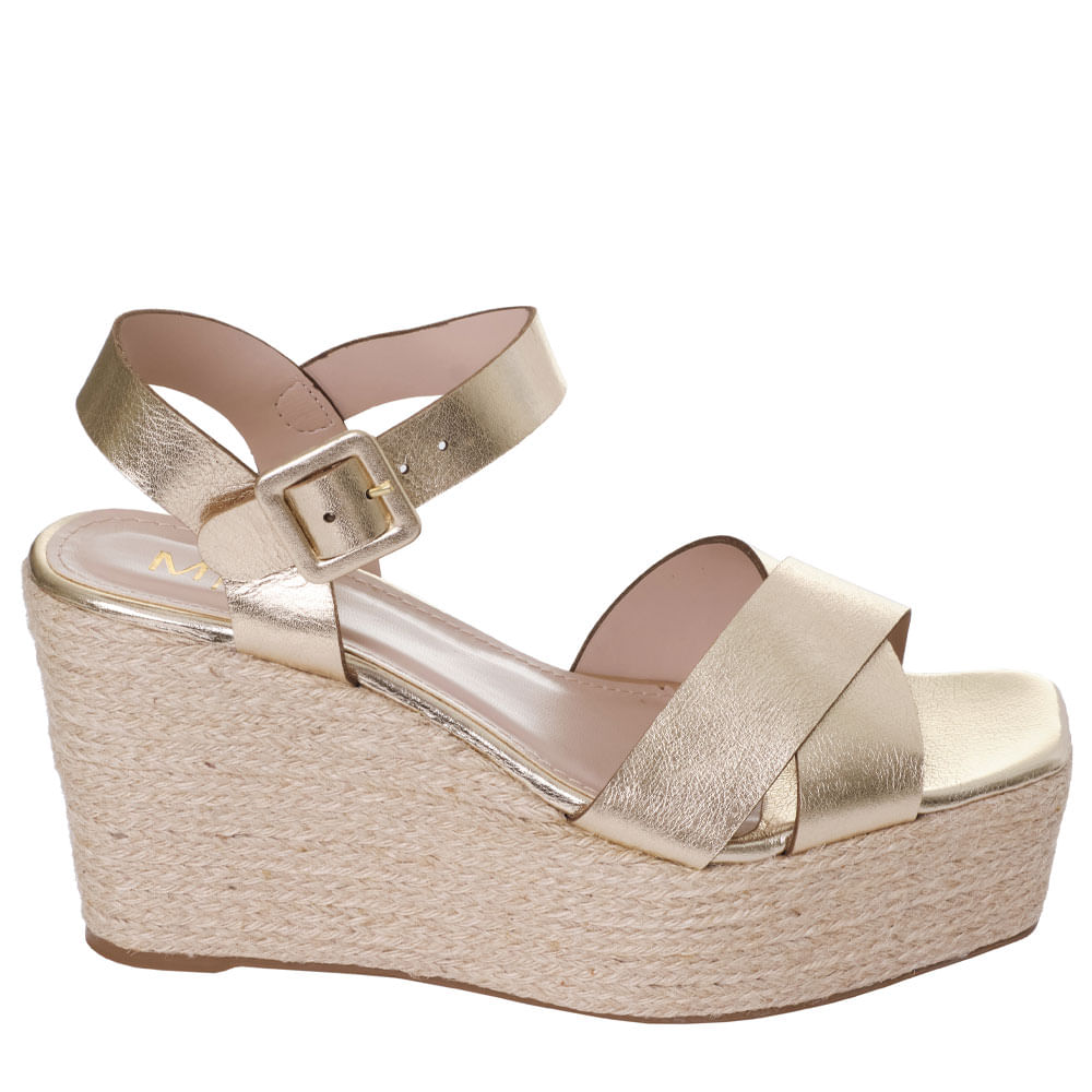 sandalia-m|s-metal-skin-champagne-1 sandalia-m|s-metal-skin-champagne-1